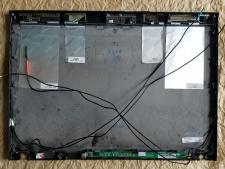 Кришка Lenovo&nbsp;Thinkpad&nbsp;X200
